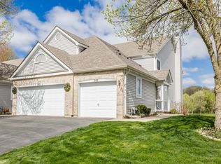 340 Bristol Ln, Fox River Grove, IL 60021