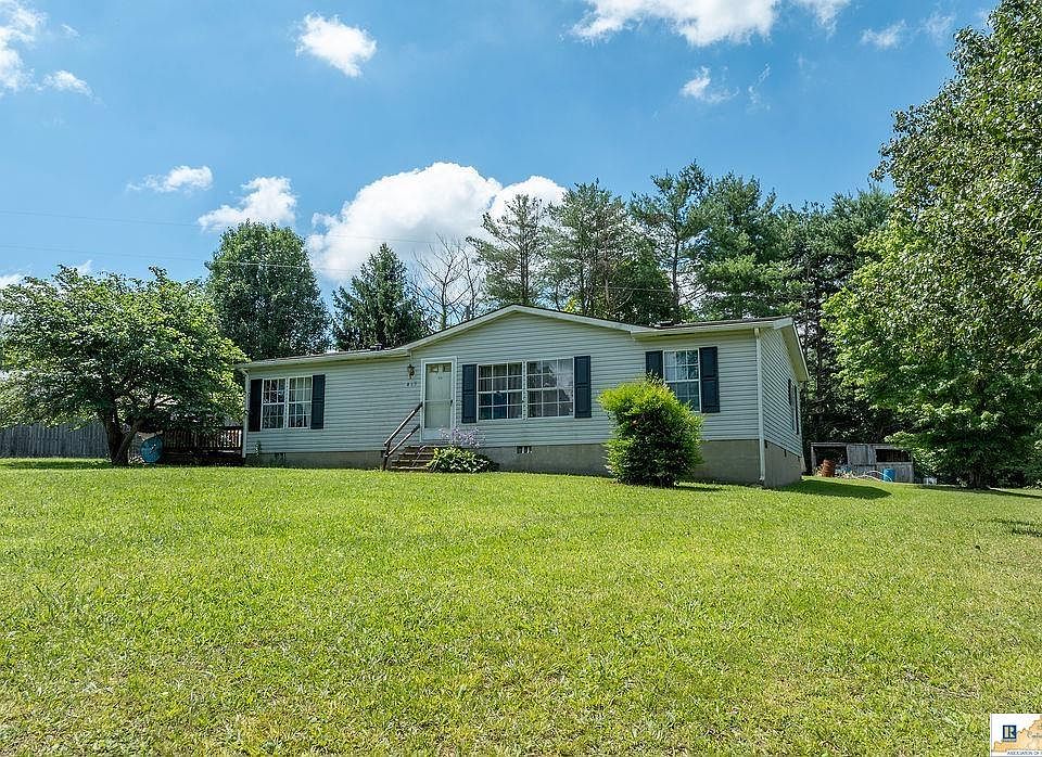 1st image of 465 Bristletown Rd