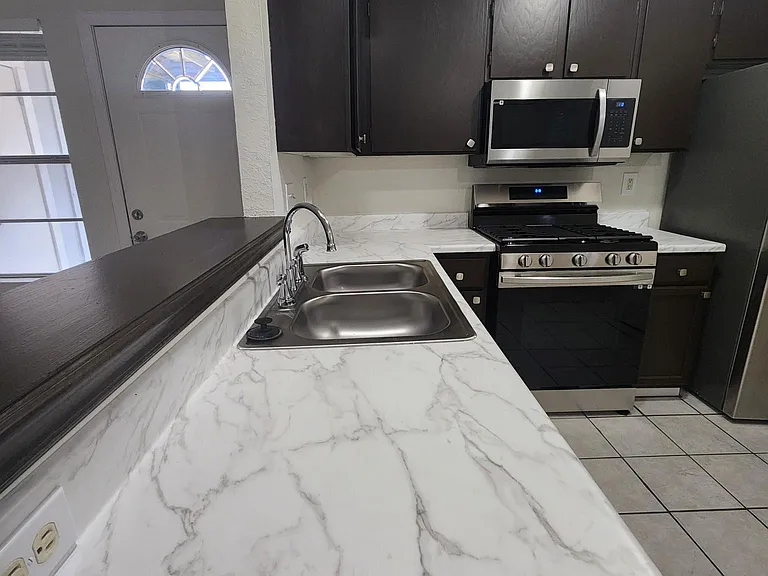 3804 Rocky Hollow Trl #A — Photo 14