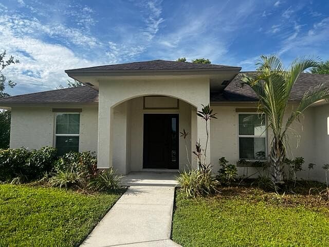 1st image of 2450 SW Mabry Court
