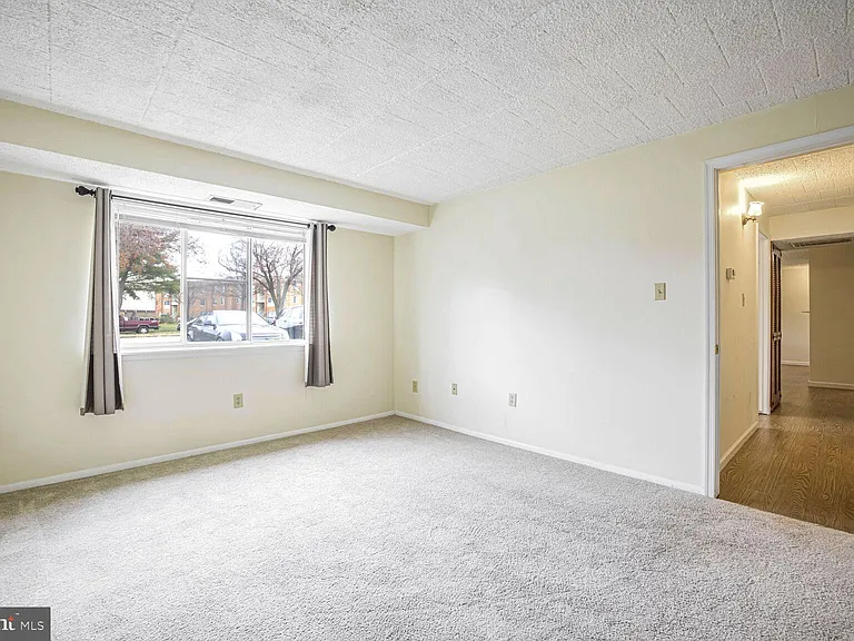 995 Heather Ridge Dr #D-4D — Photo 12