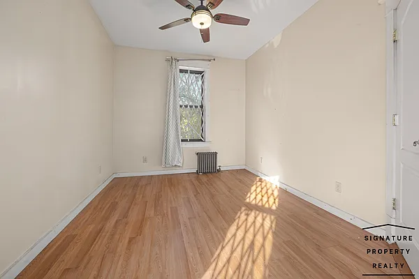 Rented by Signature Property Realty | media 7