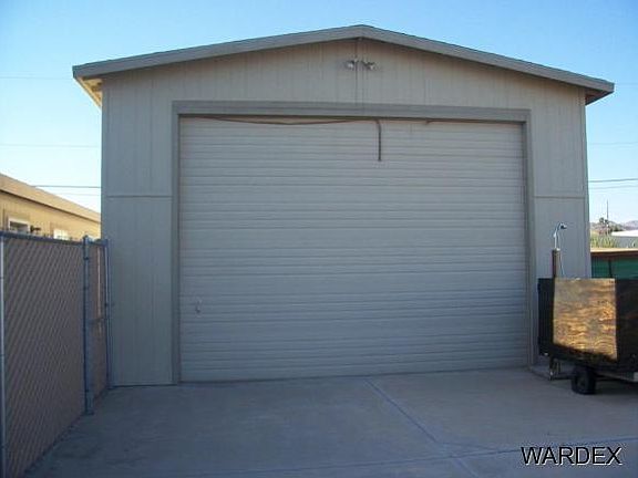 2nd image of 3158 William Dr
