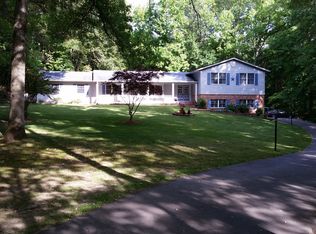 2250 Shields Dr, Dunkirk, MD 20754