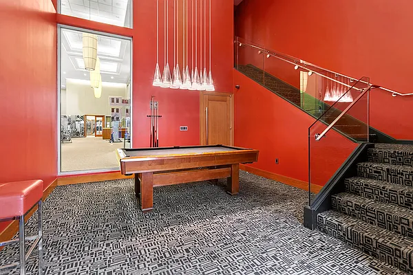 Sold by Compass | media 10