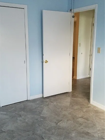 434 Buena Vista Blvd S — Photo 15
