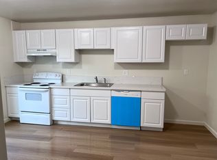 1313 Ensenada Dr APT 3, Modesto, CA 95355