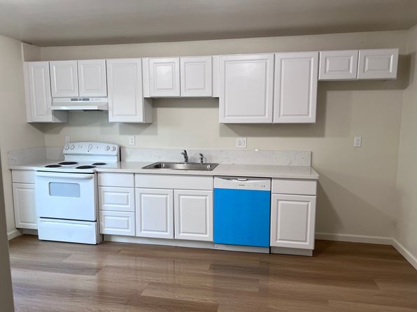 1313 Ensenada Dr APT 3