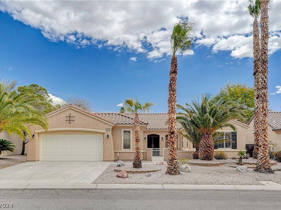 1st image of 1676 Sebring Hills Dr