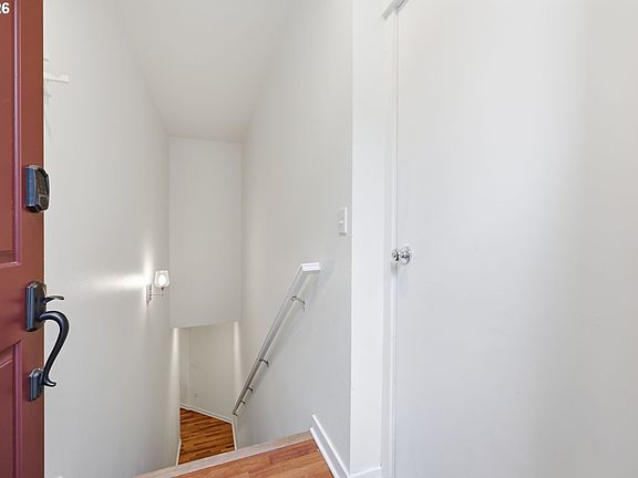 4th image of 8361 SW 24th Ave