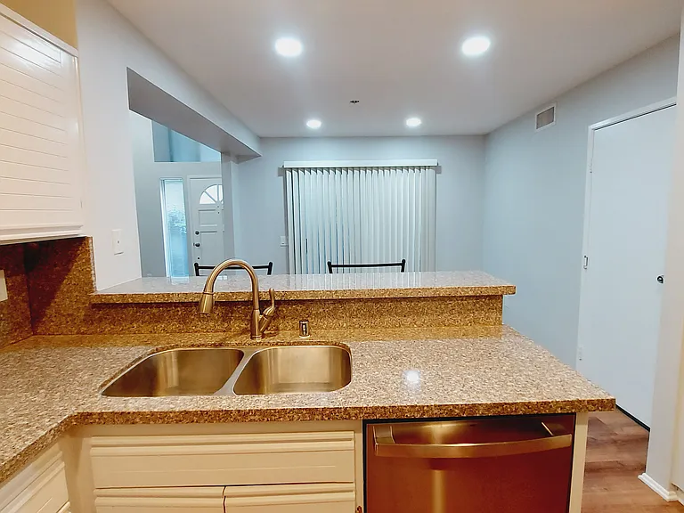 23975 Arroyo Park Dr #104 — Photo 8