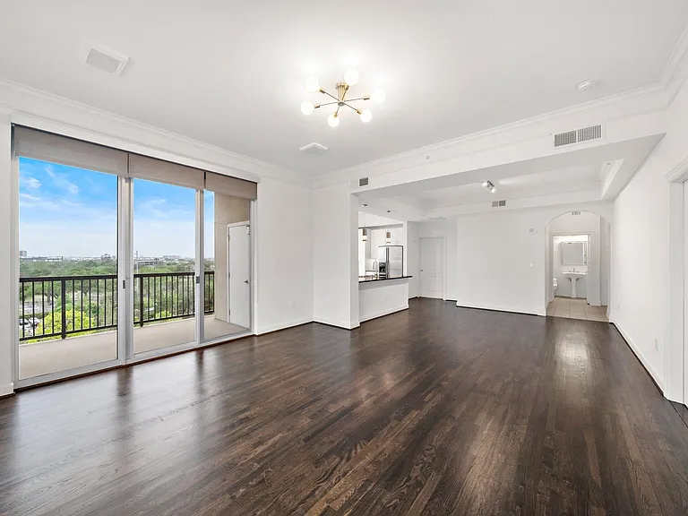 3333 Allen Pkwy #801 — Photo 14