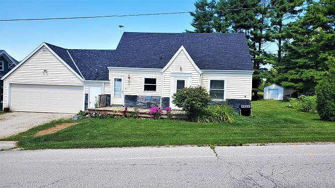 1st image of 7500 County Road H