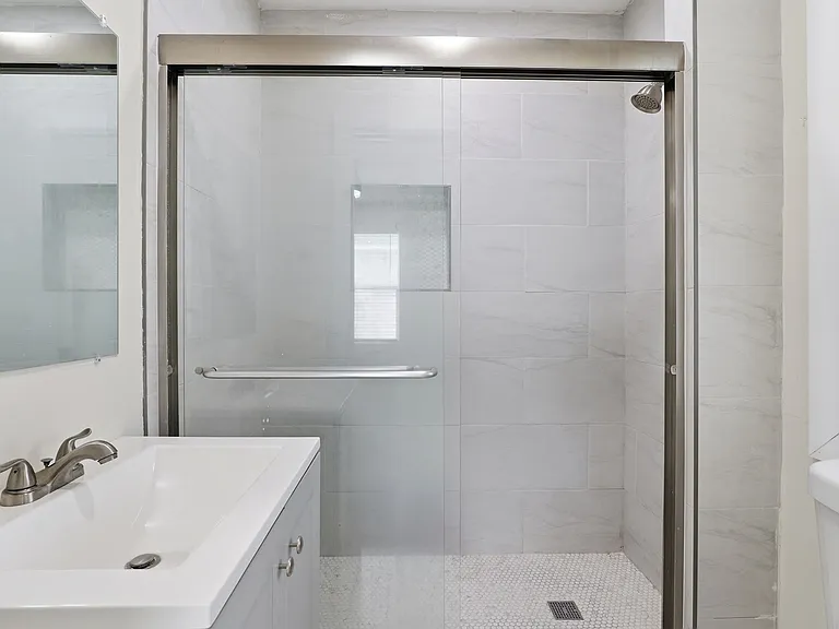491 Calamondin Ave NW — Photo 37