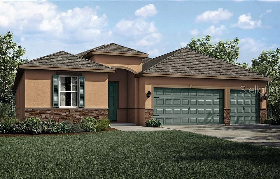 1st image of 31128 Fairvista Dr