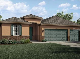 31128 Fairvista Dr, Tavares, FL 32778