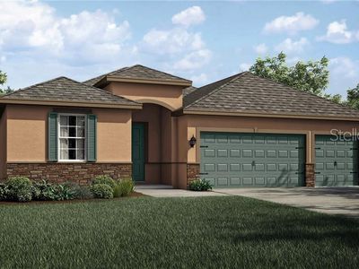 31044 Fairvista Dr, Tavares, FL, 32778