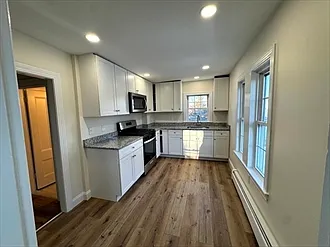 195 Court St #2 — Photo 11