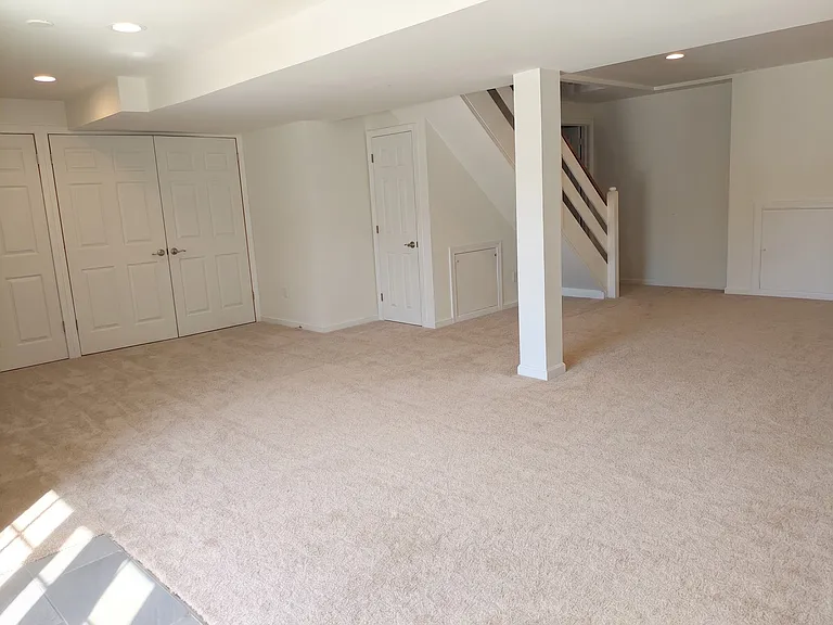 329 Misty Autumn Dr — Photo 14
