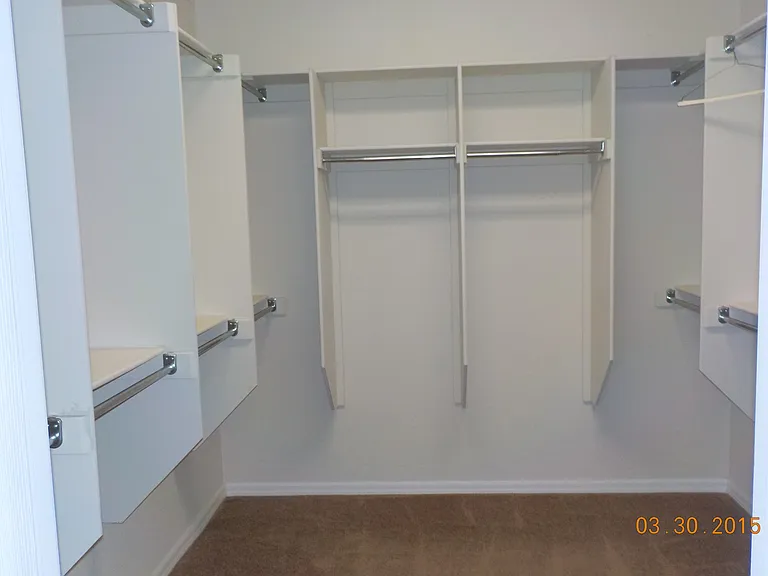 1318 Heritage Trl — Photo 8