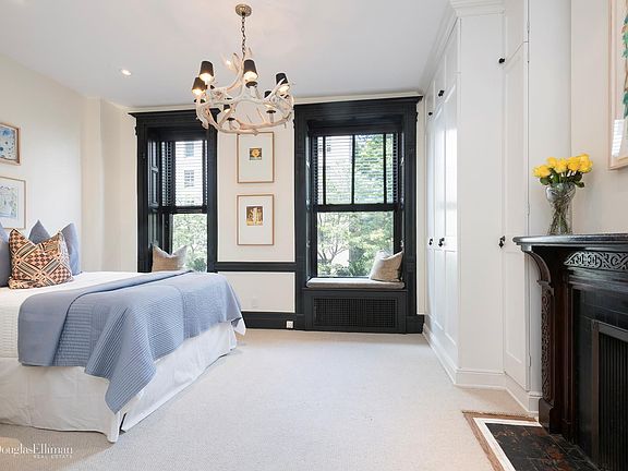 5th image of 1281 Madison Ave