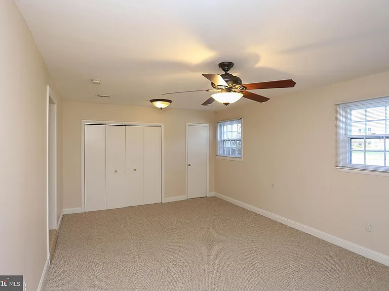 3229 Ramblewood Rd — Photo 23