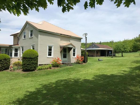 Unadilla NY Real Estate - Unadilla NY Homes For Sale | Zillow