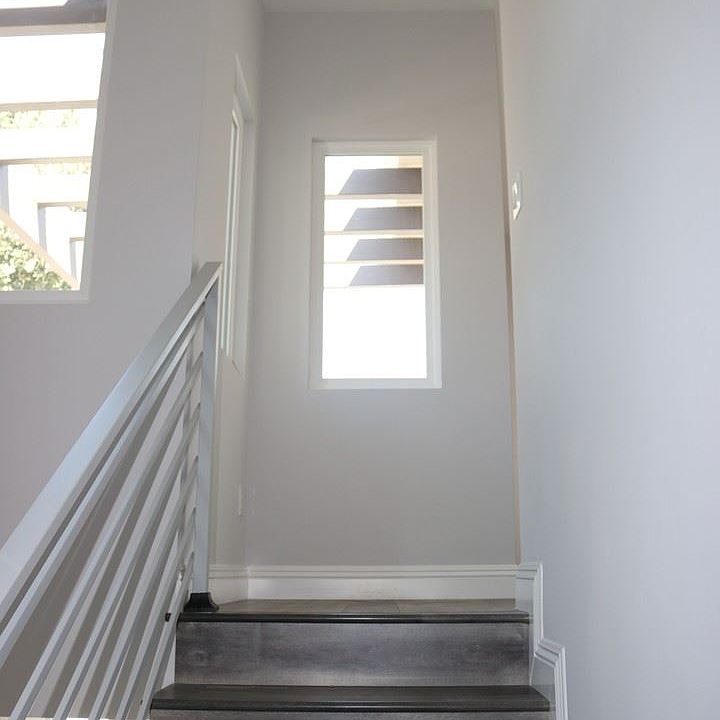 1st image of 400 N Michigan Ave #102