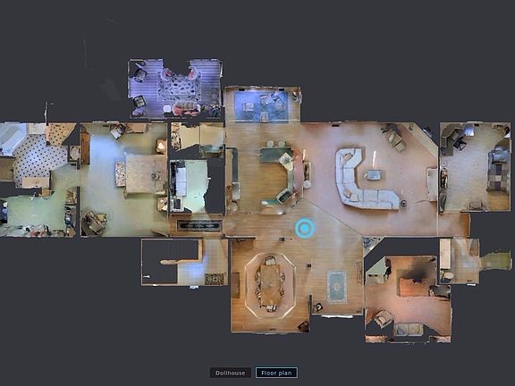 Type bit.ly/WestFork5594 to view 3D model of this listing