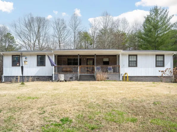 489 Ashley Ln, Dayton, TN 37321