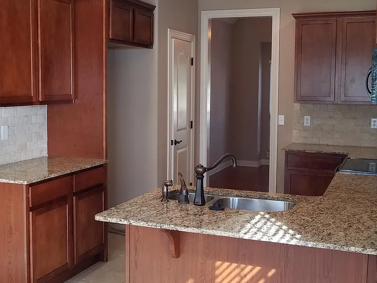 6136 W Knoll View Way — Photo 4