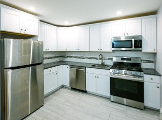 14A Atherton Ct #119, Wayne, NJ 07470