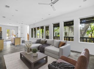 1302 S 5th St APT A, Austin, TX 78704