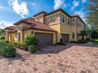 12010 Covent Garden Ct APT 101, Naples, FL 34120