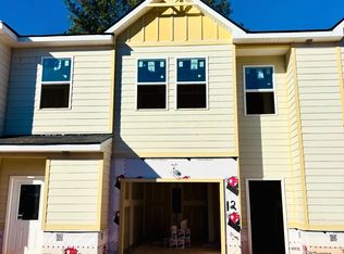 124 Meadowview Dr #12, Temple, GA 30179