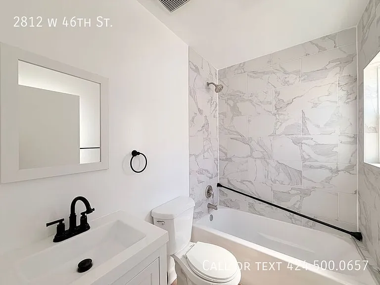 2812 W 46th St — Photo 15