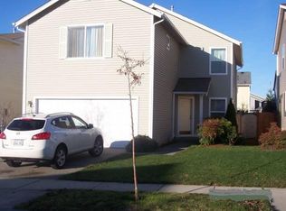 4015 153rd Pl SE, Bothell, WA 98012