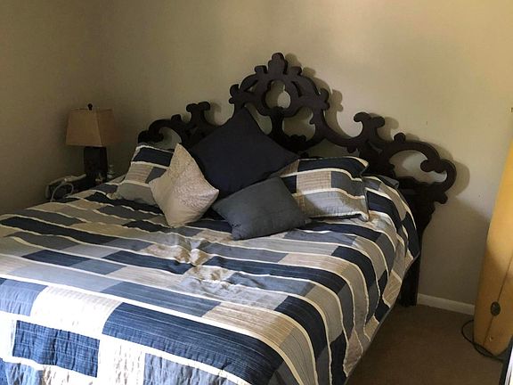 4th image of 3590 Sable Palm Ln #11B
