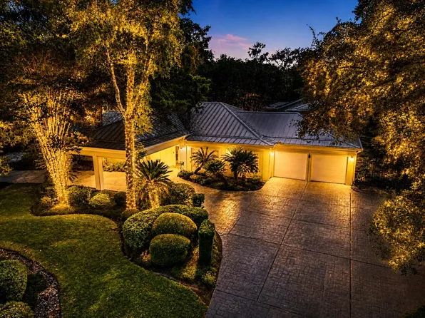 5 Hunters Branch Dr, Houston, TX 77024