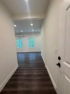 921 N West Knoll Dr #923.50 — Photo 6