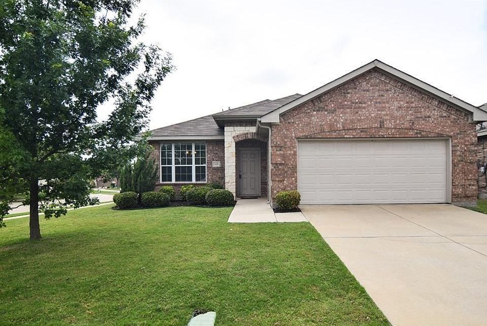1st image of 3620 Goldstone Dr