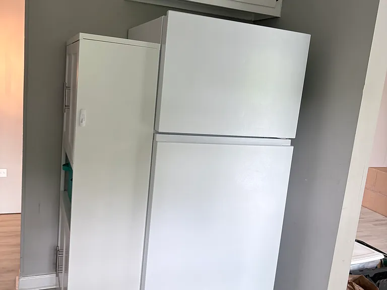 4215 Bitterroot Dr — Photo 8