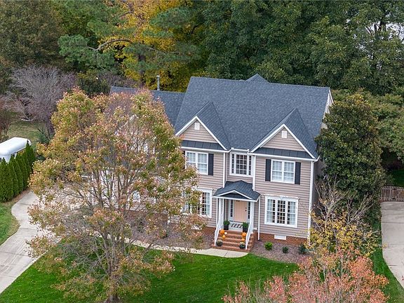 5th image of 9433 Indianfield Dr