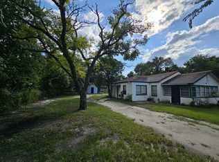 2614 Orange Ave, Apopka, FL 32703
