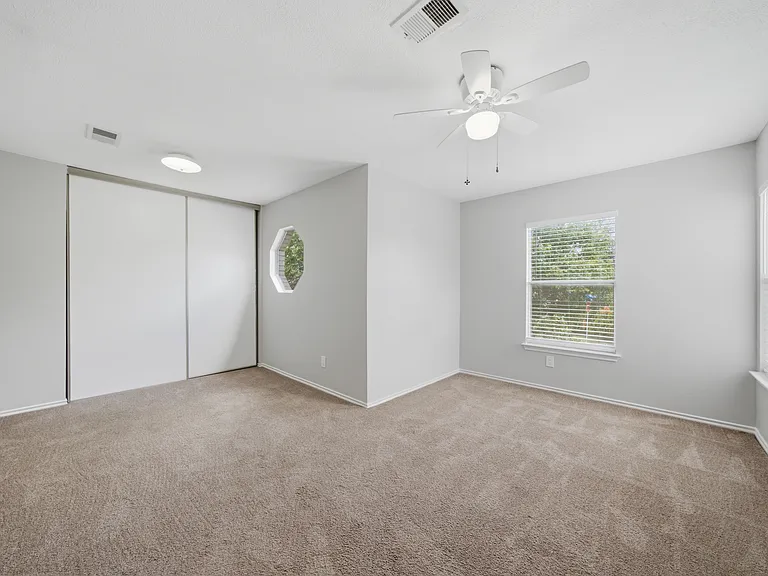 5206 Sandy Shls — Photo 25