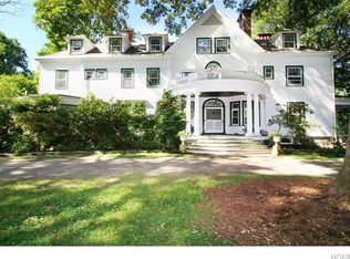 1017 Route 9d, Garrison, NY 10524