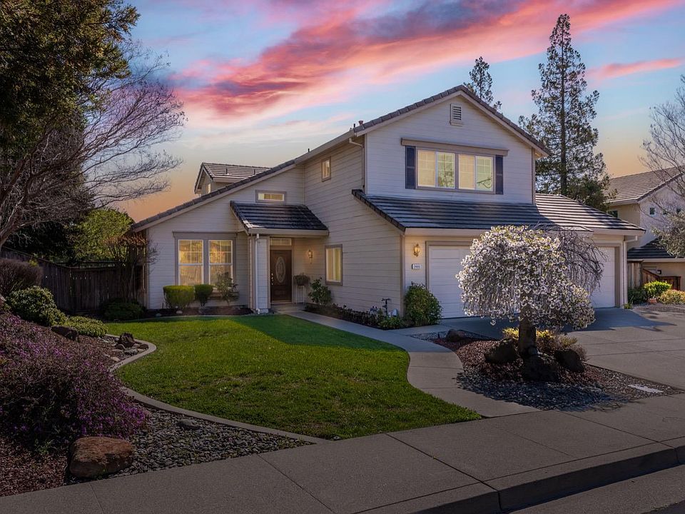 1st image of 2466 Whispering Oaks Drive