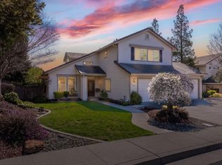 2466 Whispering Oaks Dr, Fairfield, CA