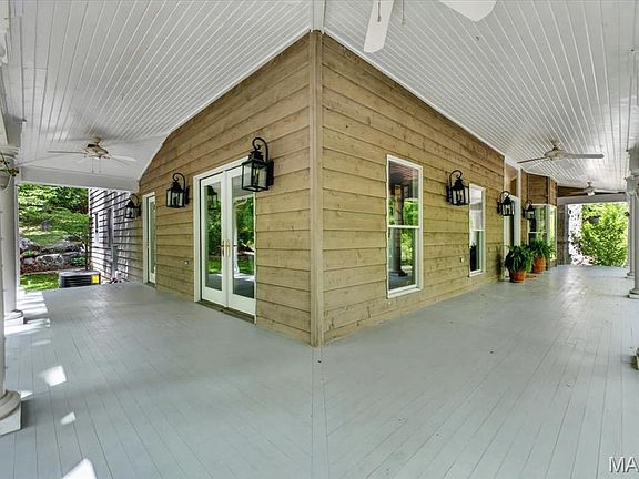 4th image of 18032 Turkey Bend Dr