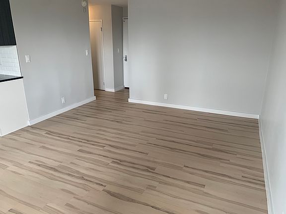 4th image of 1370 Saint Nicholas Ave APT 17L